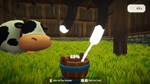 EVERDREAM VALLEY XBOX КЛЮЧ/КОД
