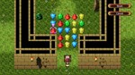 KNIGHTS OF GRAYFANG XBOX + PC (WIN) КЛЮЧ/КОД
