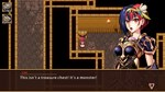KNIGHTS OF GRAYFANG XBOX + PC (WIN) КЛЮЧ/КОД