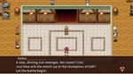 KNIGHTS OF GRAYFANG XBOX + PC (WIN) КЛЮЧ/КОД