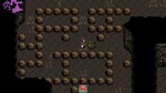 KNIGHTS OF GRAYFANG XBOX + PC (WIN) КЛЮЧ/КОД