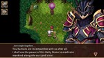 KNIGHTS OF GRAYFANG XBOX + PC (WIN) КЛЮЧ/КОД