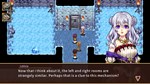 KNIGHTS OF GRAYFANG XBOX + PC (WIN) КЛЮЧ/КОД
