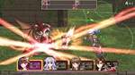 KNIGHTS OF GRAYFANG XBOX + PC (WIN) КЛЮЧ/КОД
