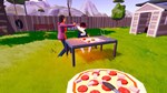 BBQ SIMULATOR: THE SQUAD XBOX КЛЮЧ/КОД