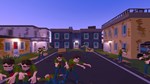 BBQ SIMULATOR: THE SQUAD XBOX КЛЮЧ/КОД