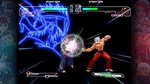 THE RUMBLE FISH + XBOX КЛЮЧ/КОД