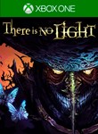 THERE IS NO LIGHT XBOX КЛЮЧ/КОД