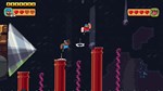 TIMBERMAN: THE BIG ADVENTURE XBOX КЛЮЧ/КОД