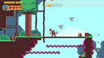 TIMBERMAN: THE BIG ADVENTURE XBOX КЛЮЧ/КОД
