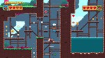 TIMBERMAN: THE BIG ADVENTURE XBOX КЛЮЧ/КОД