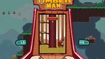 TIMBERMAN: THE BIG ADVENTURE XBOX КЛЮЧ/КОД