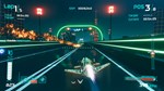 FLASHOUT 3 XBOX КЛЮЧ/КОД