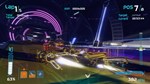 FLASHOUT 3 XBOX КЛЮЧ/КОД
