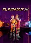 FLASHOUT 3 XBOX КЛЮЧ/КОД