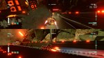 FLASHOUT 3 XBOX КЛЮЧ/КОД
