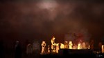 BURNHOUSE LANE XBOX КЛЮЧ/КОД