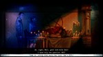 BURNHOUSE LANE XBOX КЛЮЧ/КОД