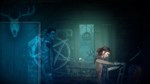 BURNHOUSE LANE XBOX КЛЮЧ/КОД