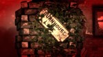 BURNHOUSE LANE XBOX КЛЮЧ/КОД