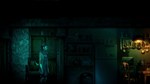 BURNHOUSE LANE XBOX КЛЮЧ/КОД