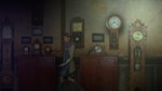 BURNHOUSE LANE XBOX КЛЮЧ/КОД