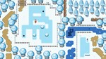 SHIVERING STONE XBOX КЛЮЧ/КОД