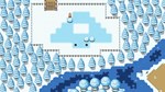 SHIVERING STONE XBOX КЛЮЧ/КОД