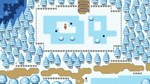 SHIVERING STONE XBOX КЛЮЧ/КОД