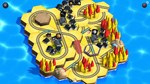 RAILWAY ISLANDS - PUZZLE XBOX КЛЮЧ/КОД