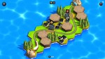 RAILWAY ISLANDS - PUZZLE XBOX КЛЮЧ/КОД