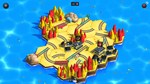 RAILWAY ISLANDS - PUZZLE XBOX КЛЮЧ/КОД