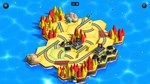 RAILWAY ISLANDS - PUZZLE XBOX КЛЮЧ/КОД