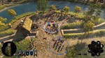THE VALIANT XBOX SERIES S|X КЛЮЧ/КОД