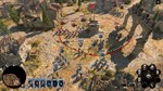 THE VALIANT XBOX SERIES S|X КЛЮЧ/КОД