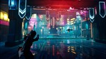 ARCRUNNER XBOX КЛЮЧ/КОД