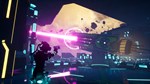 ARCRUNNER XBOX КЛЮЧ/КОД