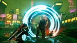 ARCRUNNER XBOX КЛЮЧ/КОД