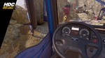 OFFROAD TRUCK SIMULATOR: HEAVY DUTY CHALLENGE* XBOX SER