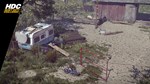 OFFROAD TRUCK SIMULATOR: HEAVY DUTY CHALLENGE* XBOX SER