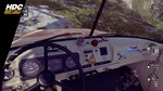 OFFROAD TRUCK SIMULATOR: HEAVY DUTY CHALLENGE* XBOX SER
