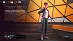 TERRAFORMERS XBOX КЛЮЧ/КОД