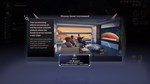 TERRAFORMERS XBOX КЛЮЧ/КОД