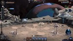 TERRAFORMERS XBOX КЛЮЧ/КОД
