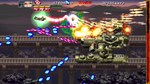 AKAI KATANA SHIN XBOX КЛЮЧ/КОД