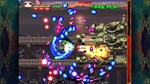 AKAI KATANA SHIN XBOX КЛЮЧ/КОД