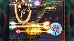 AKAI KATANA SHIN XBOX КЛЮЧ/КОД