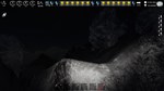 CLIMBER: SKY IS THE LIMIT XBOX КЛЮЧ/КОД
