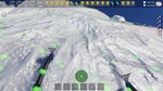 CLIMBER: SKY IS THE LIMIT XBOX КЛЮЧ/КОД