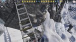 CLIMBER: SKY IS THE LIMIT XBOX КЛЮЧ/КОД
